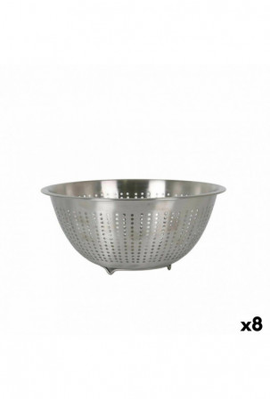 Filtruotas Quttin Plienas Ø...