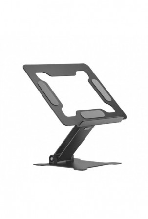 Nešiojamų kompiuterių...