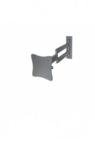 TV laikiklis Neomounts...