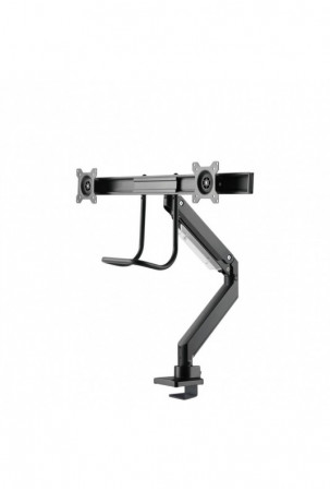 Ekrano laikiklis Neomounts...