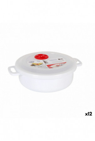 Mikrobangų krosnelės...