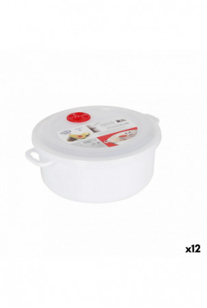 Mikrobangų krosnelės...