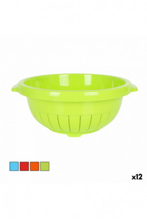 Filtruotas Dem Coel Su...