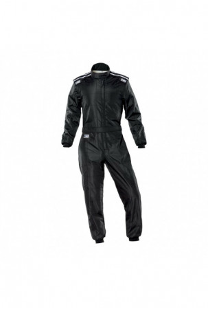 Mono kartingas OMP KS-4...