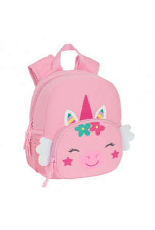 Vaikiškas krepšys Safta...