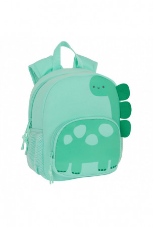 Vaikiškas krepšys Safta...