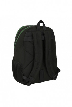 Mokyklinis krepšys Munich...