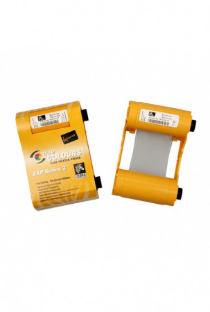 Šilumos perdavimo juosta...