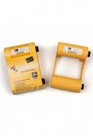 Šilumos perdavimo juosta...