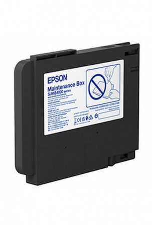 Originali rašalo kasetė...