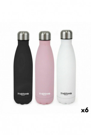 Šiluminį Butelį ThermoSport...