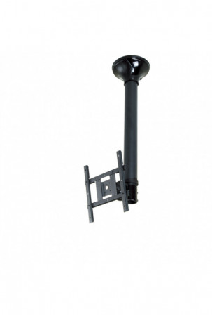 TV laikiklis Neomounts...