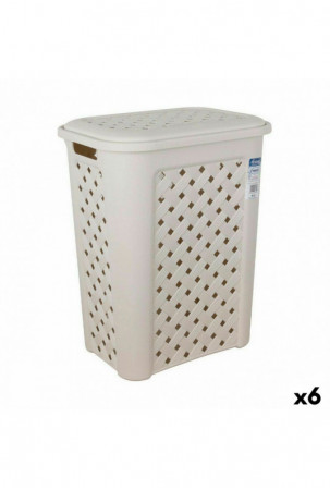 Skalbinių krepšys...