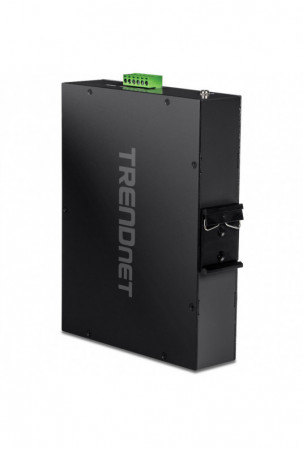 Komutatorius Trendnet...