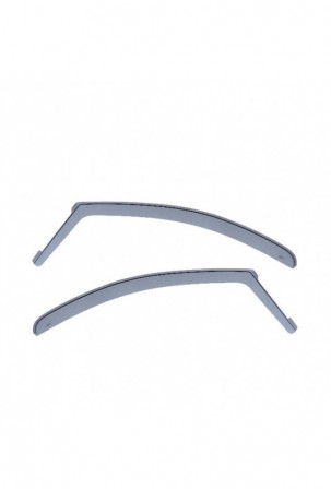 Vėjo deflektorius DGA...