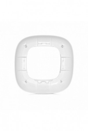 laikiklis HPE R9B36A Balta