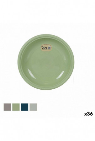 Desertinė lėkštė Dem Inside...