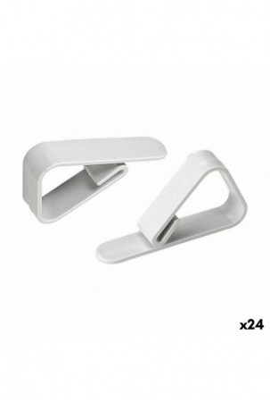 Staltiesės segtukas Algon...