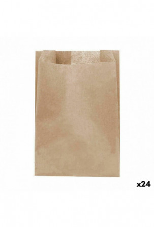 Daugkartinis maisto...