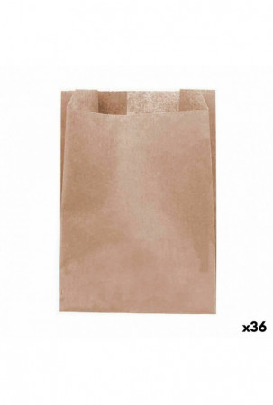 Daugkartinis maisto...