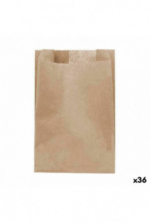 Daugkartinis maisto...