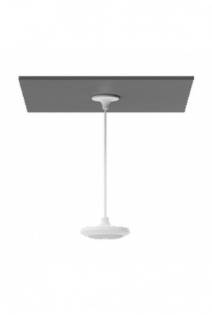 Reguliuojama atrama...