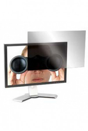 Monitoriaus privatumo...