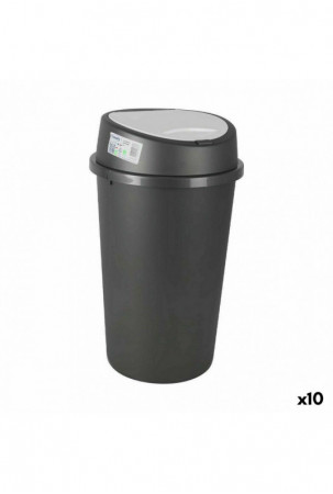 Šiukšlių dėžė Tontarelli...