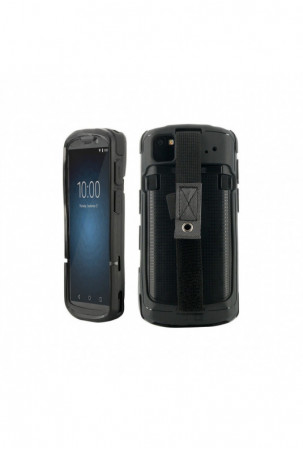 Mobiliojo telefono dėklas...