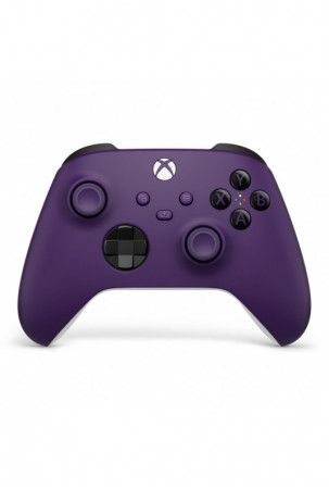 Žaidimų valdiklis Microsoft...