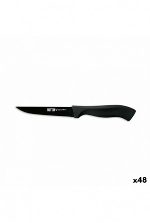 Peilis Quttin Dark...