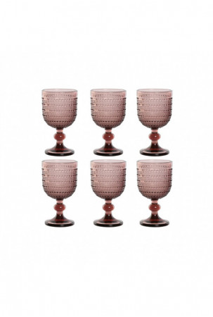 Stiklinių rinkinys Home...