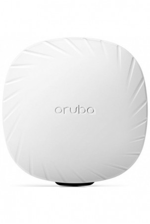 Prieigos taškas HPE R8M98A...