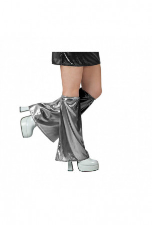 šildytuvas Sidabras