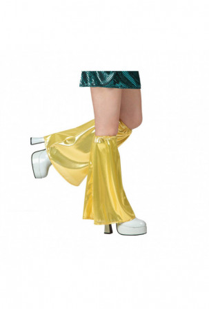 šildytuvas Auksas Auksinis