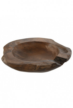 Puošmena Home ESPRIT...