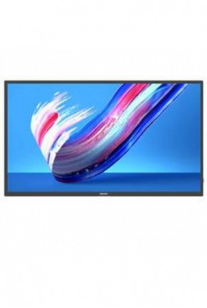 Videowall Monitorius...