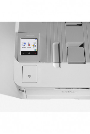 Daugiafunkcis spausdintuvas...