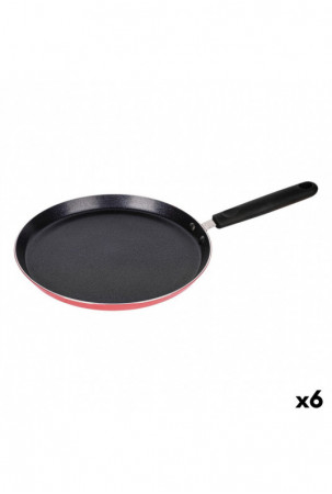 Krepų keptuvė Quttin...