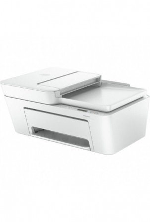 Daugiafunkcis spausdintuvas...