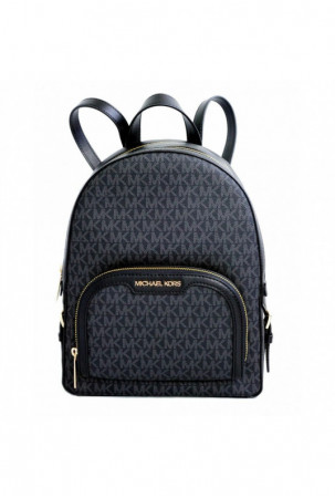 Kuprinė Michael Kors Jaycee...