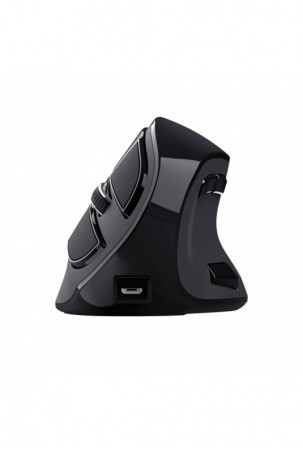 Belaidė pelė Trust Voxx...