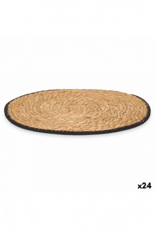 Stalo kilimėlis Juoda...