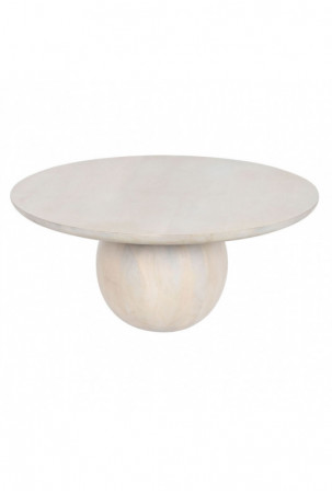 Centrinis stalas Home...