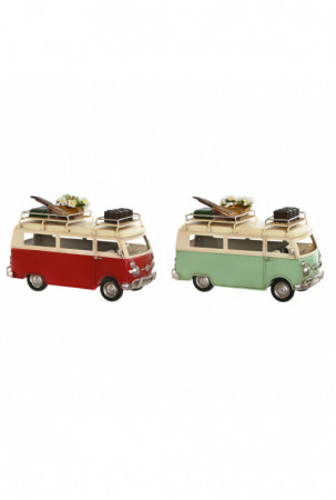 Dekoratyvinė figūrėlė Home...