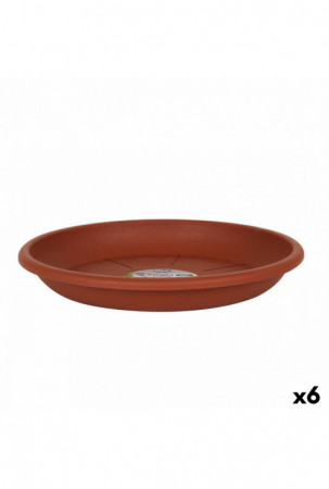 Gėlių vazono indas Dem...