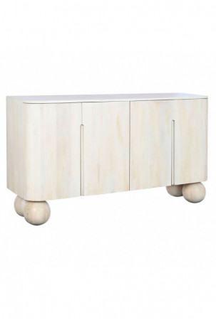 Indauja Home ESPRIT Balta...