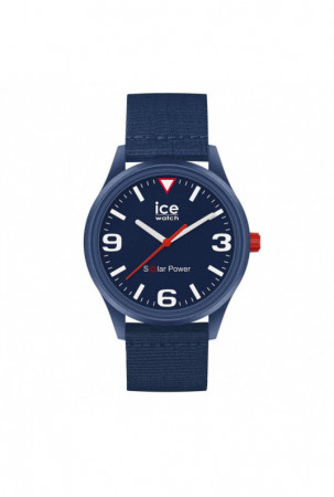 Laikrodis vyrams Ice...