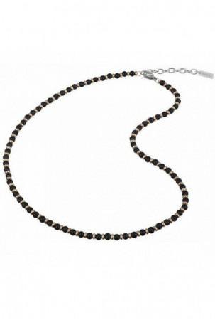 Vyriški karoliai Breil...