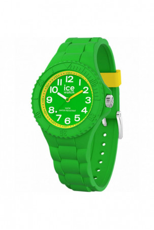 Laikrodis kūdikiams Ice...